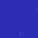 DonutSMP mapart #47521 (uncategorised)