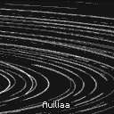 DonutSMP mapart #47606 (uncategorised)