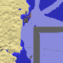 DonutSMP mapart #47609 (uncategorised)