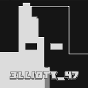 DonutSMP mapart #47654 (uncategorised)