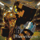 DonutSMP mapart #47746 (uncategorised)