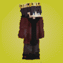 DonutSMP mapart #47777 (uncategorised)