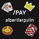 DonutSMP mapart #47779 (uncategorised)