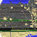 DonutSMP mapart #47791 (uncategorised)