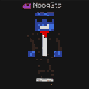 DonutSMP mapart #47816 (uncategorised)