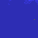 DonutSMP mapart #47821 (uncategorised)