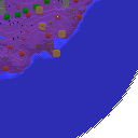 DonutSMP mapart #47827 (uncategorised)