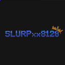 DonutSMP mapart #47874 (uncategorised)