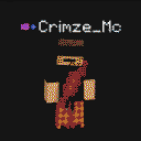 DonutSMP mapart #47875 (uncategorised)