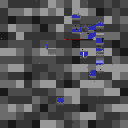 DonutSMP mapart #47884 (uncategorised)