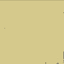 DonutSMP mapart #47915 (uncategorised)