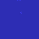 DonutSMP mapart #47929 (uncategorised)