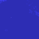 DonutSMP mapart #47931 (uncategorised)