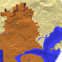 DonutSMP mapart #47934 (uncategorised)