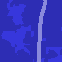 DonutSMP mapart #47938 (uncategorised)