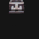 DonutSMP mapart #47943 (uncategorised)