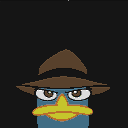 DonutSMP mapart #47950 (uncategorised)