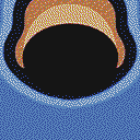 DonutSMP mapart #47954 (uncategorised)