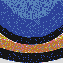 DonutSMP mapart #47955 (uncategorised)