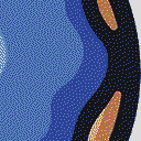 DonutSMP mapart #47956 (uncategorised)