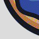 DonutSMP mapart #47958 (uncategorised)