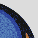 DonutSMP mapart #47959 (uncategorised)