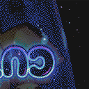 DonutSMP mapart #47979 (uncategorised)