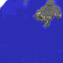 DonutSMP mapart #47982 (uncategorised)