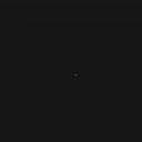 DonutSMP mapart #47998 (uncategorised)
