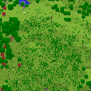 DonutSMP mapart #48019 (uncategorised)