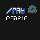 DonutSMP mapart #48058 (uncategorised)
