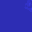 DonutSMP mapart #48081 (uncategorised)