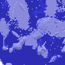 DonutSMP mapart #48115 (uncategorised)