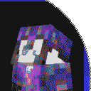 DonutSMP mapart #48117 (uncategorised)