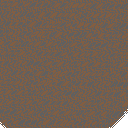 DonutSMP mapart #48128 (uncategorised)
