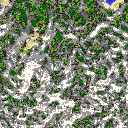 DonutSMP mapart #48138 (uncategorised)