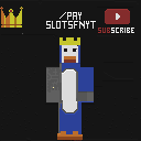 DonutSMP mapart #48160 (uncategorised)