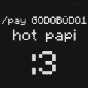 DonutSMP mapart #48167 (uncategorised)