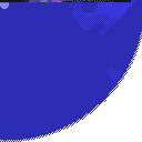 DonutSMP mapart #48175 (uncategorised)