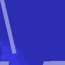 DonutSMP mapart #48181 (uncategorised)