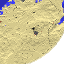 DonutSMP mapart #48182 (uncategorised)