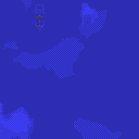 DonutSMP mapart #48234 (uncategorised)
