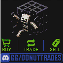 DonutSMP mapart #48283 (uncategorised)