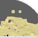 DonutSMP mapart #48284 (uncategorised)