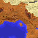 DonutSMP mapart #48309 (uncategorised)