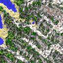 DonutSMP mapart #48315 (uncategorised)