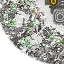 DonutSMP mapart #48334 (uncategorised)