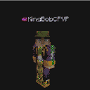 DonutSMP mapart #48340 (uncategorised)
