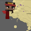 DonutSMP mapart #48348 (uncategorised)