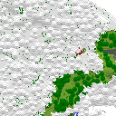 DonutSMP mapart #48350 (uncategorised)